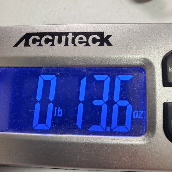 Racing Champions Mens Cartoon Network Button Down Shirt Size XXL Scooby Doo - Picture 9 of 10